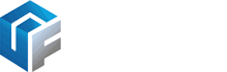 宜陽(yáng)龍馬軸承有限公司